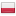 terve.pl hosted country